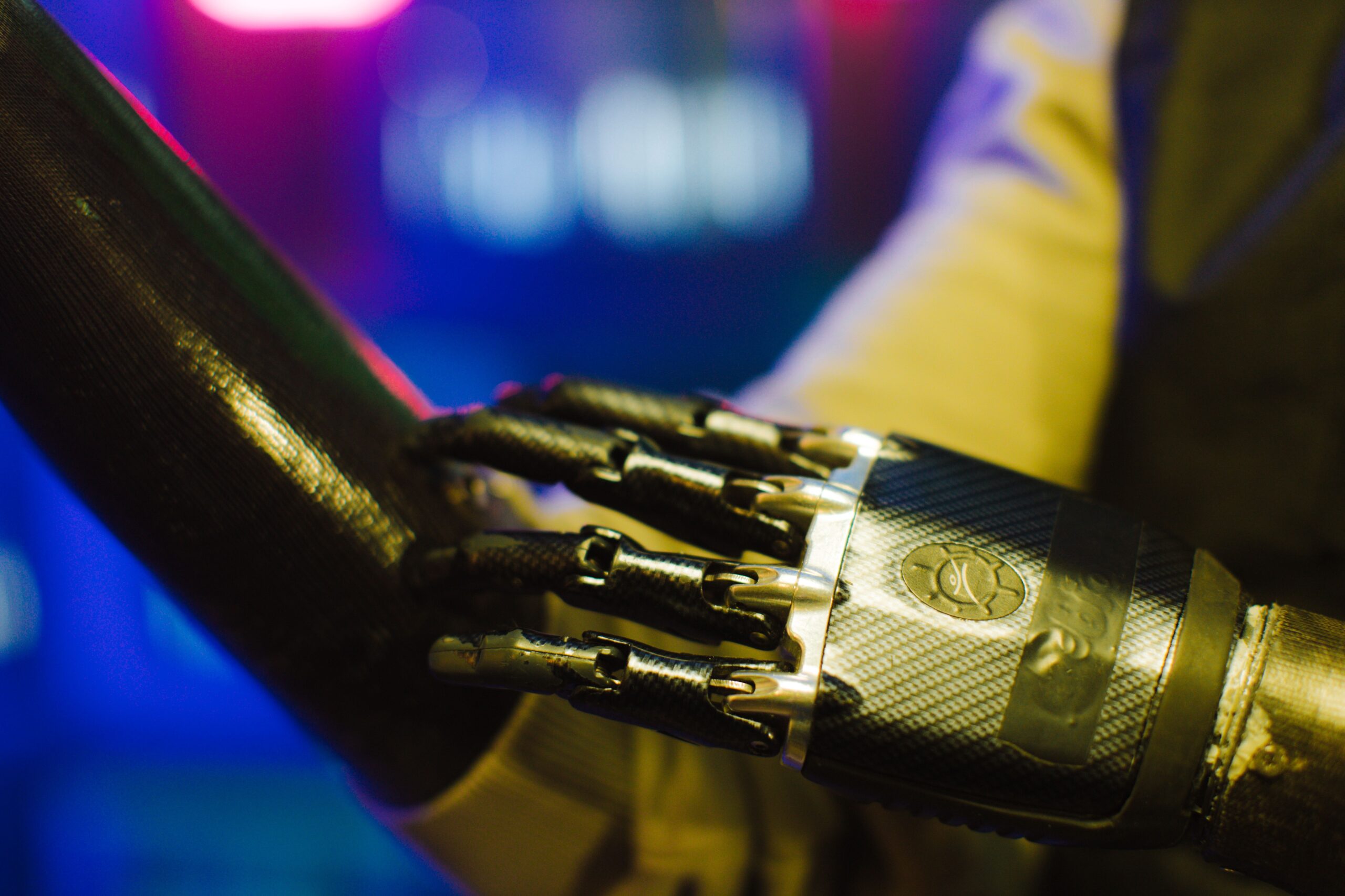The 6 kinds of AI agent Architectures
