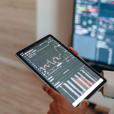 Employment in the Namibia Tech Revolution